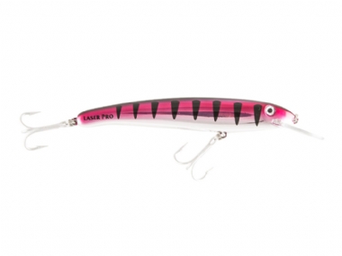 CHROME PINK (R15)