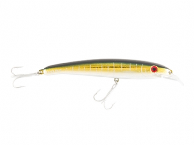 YELLOWFIN (H71)