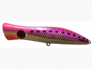 PINK PILCHARD (1148)