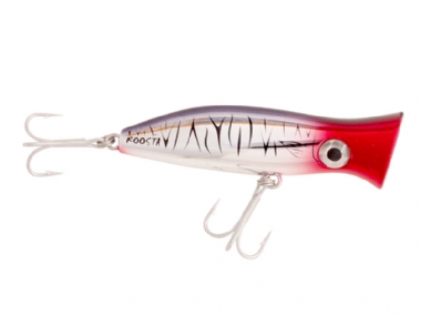 HALCO ROOSTA POPPER   80