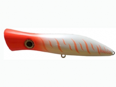 FLAMIN'HOT (H68)