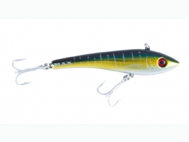 YELLOWFIN (H71)