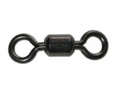 KINGFISHER  POWER SWIVEL BLACK