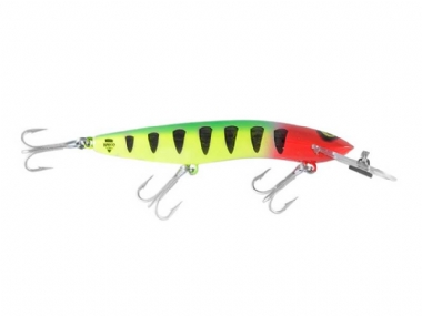 HALCO SORCERER 150 DD