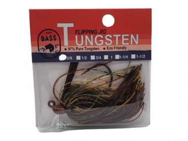 CAMO CRAW