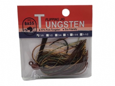 CAMO CRAW