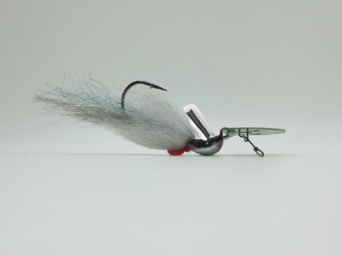 SARDINE