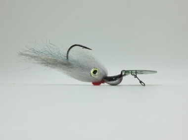SARDINE