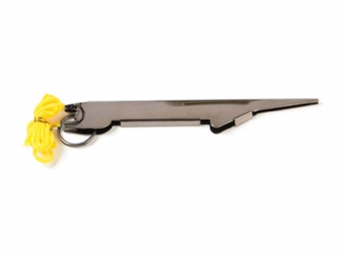 XPLORER KNOT TYING TOOL LARGE