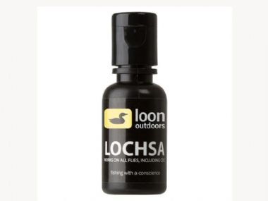 LOON LOCHSA