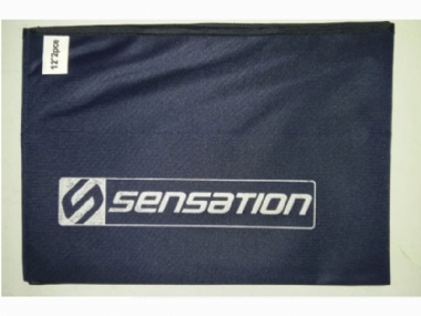 SENSATION ROD BAGS