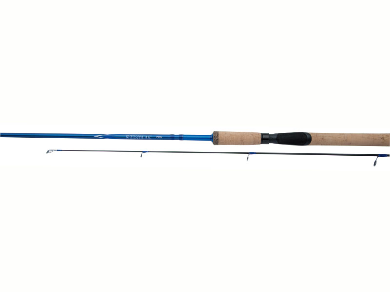 SHIMANO NEXAVE TIGER