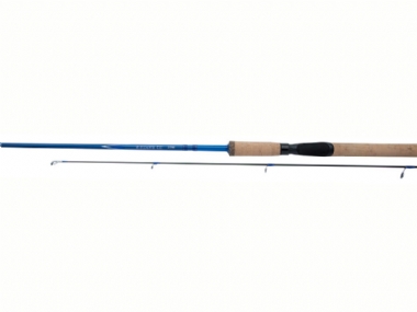 SHIMANO NEXAVE TIGER