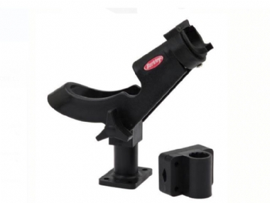 BERKLEY BOAT ROD HOLDER