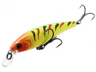 SENSATION PRO SERIES TIGER 3 SD5 