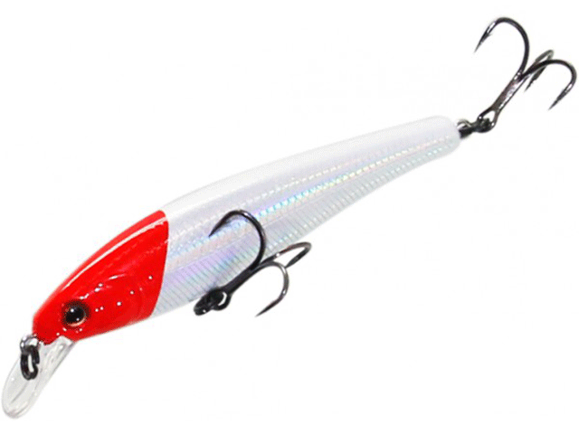 SENSATION PRO SERIES TIGER 4 SD6