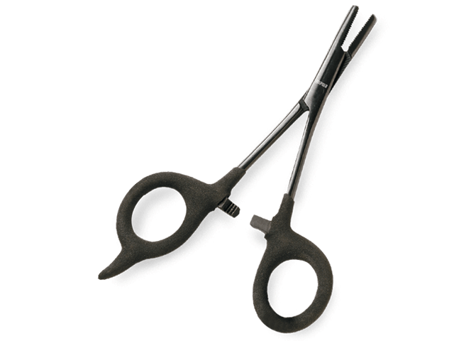 RAPALA FISHING FORCEPS