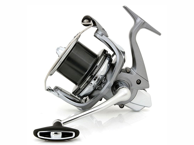 Shimano ULTEGRA Reel