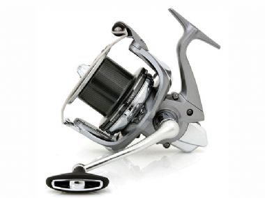 SHIMANO ULTEGRA XSD