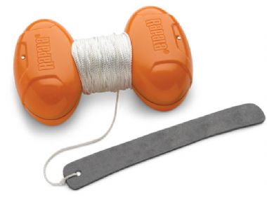 RAPALA LIGHTED MARKER BUOY