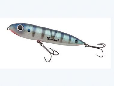 HEDDON ONE KNOCKER SPOOK