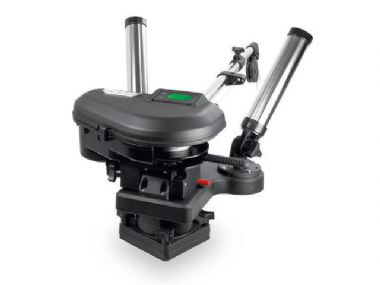 SCOTTY DIGITAL ELECTRIC DOWNRIGGER