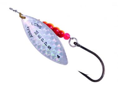 MEPPS AGLIA LONG RAINBOW