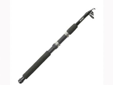 OKUMA G-FORCE TELESCOPIC