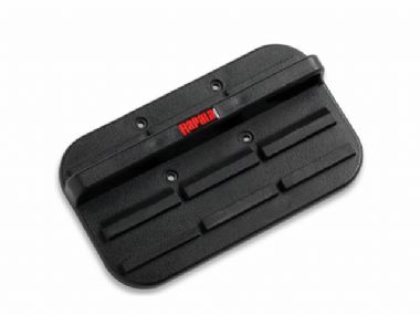 RAPALA MAGNETIC TOOL HOLDER