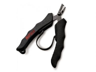 RAPALA MINI SPLIT RING PLIERS