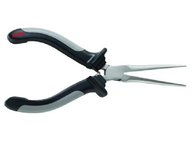 RAPALA  PANFISH PLIERS 4''