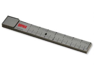 RAPALA FOLDING RULER