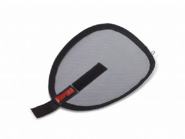 RAPALA LURE WRAP