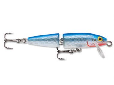 RAPALA JOINTED J05