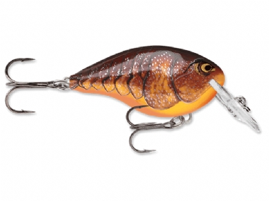 RAPALA DT SERIES DT08