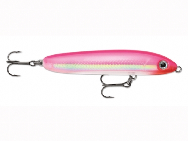 RAPALA SKITTER V SKV13