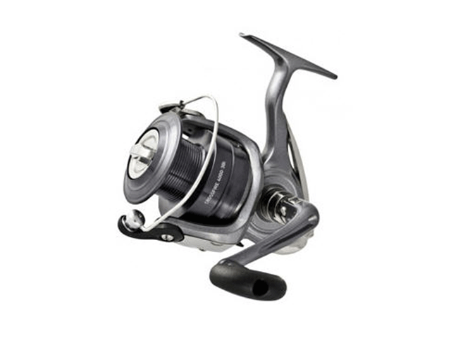 DAIWA CROSSFIRE 3BI