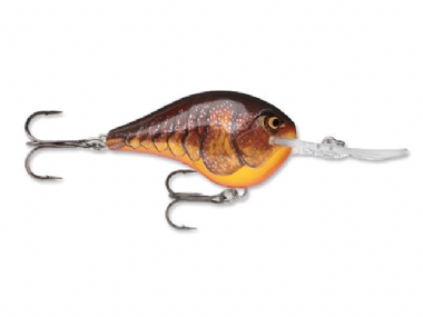 RAPALA DT SERIES DT16