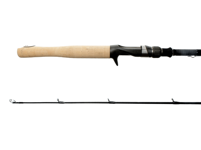 quantum prism rod