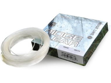 AIRFLO RIDGE LINE DELTA CLEAR FLOATING