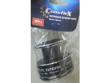 CONOFLEX BAITFEEDER EXTREME CBE
