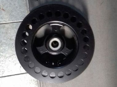 OKUMA I 