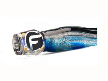 FATHOM MO HEAD CHUGGER