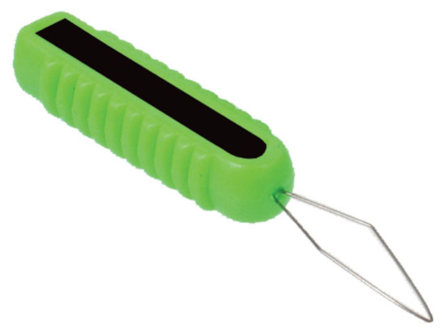 Nash Hook Eye Threader Accessories Fishing