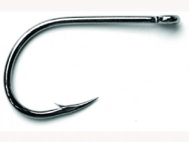 MUSTAD BIG GUN 10829NP-BN