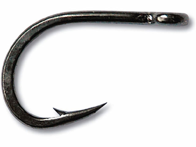 MUSTAD HOODLUM 10827NP-BN - FISHING HOOKS