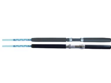 KINGFISHER POSEIDON STRIKEFORCE SERIES