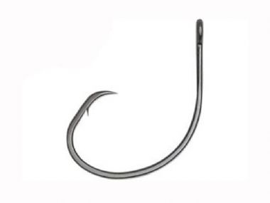 APHA T39960D CIRCLE HOOK