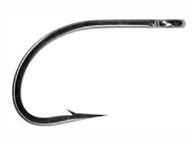 ALPHA LIVE BAIT HOOKS T10827 BLN