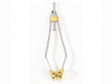XPLORE MIDGE BOBBIN FLAIR